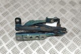 Balama capota dreapta față CITRO&Euml;N C5 AIRCROSS 2021 OEM: 9814188880 27762013