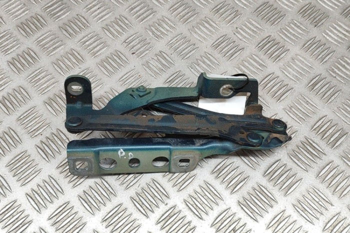 Balama capota dreapta față CITRO&Euml;N C5 AIRCROSS 2021 OEM: 9814188880 27762013