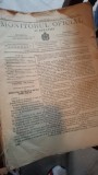 Monitorul Oficial al Romaniei - Nr. 2 - Ianuarie 1880
