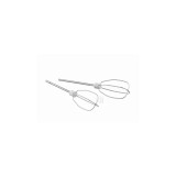 Frustă pentru tel, mixer BOSCH 00263602 SIEMENS Original