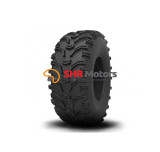 Cumpara ieftin Anvelope ATV Kenda BearClaw 25 x 8 - 12&quot; (K299)