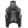 Extractor levier comanda caseta directie 58 mm