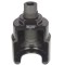 Extractor levier comanda caseta directie 58 mm