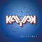 Kayak Seventeen reissue (cd)