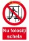 Foto  - 1