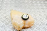 FORD FIESTA VI 2014 OEM: 8V21-8K218-BB,8V21-8K218-B SKU: 12899238