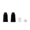 Chit protectie praf amortizor Mercedes Clasa C (W203) 05.00-12.07, Clasa C Coupe (Cl203) 03.01-06.11, Clasa C T-Model (S203) 03.01-08.07, Clk (C209)