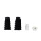 Chit protectie praf amortizor Mercedes Clasa C (W203) 05.00-12.07, Clasa C Coupe (Cl203) 03.01-06.11, Clasa C T-Model (S203) 03.01-08.07, Clk (C209)
