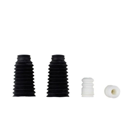 Chit protectie praf amortizor Mercedes Clasa C (W203) 05.00-12.07, Clasa C Coupe (Cl203) 03.01-06.11, Clasa C T-Model (S203) 03.01-08.07, Clk (C209)