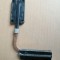 heatsink radiator Dell Vostro 3560 P24F 3550 at0oc0010r0