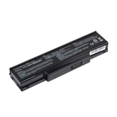 BATERIE LAPTOP ASUS A33-Z84 11.1V 5200MAH QUE Util ProCasa foto