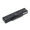 BATERIE LAPTOP ASUS A33-Z84 11.1V 5200MAH QUER