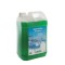 ANIOS Surfanios Premium - Detergent dezinfectant pentru podele și suprafețe 5l
