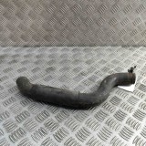 Furtun de lichid de răcire MITSUBISHI 3000 GT Coupe Z1_A 1993 OEM: MR127620 30759305