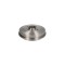 Tambur frana PEUGEOT 206 hatchback 2A C ABE C6P011ABE