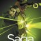Saga, Volume 7