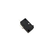 Intrerupator Fier de Calcat TEFAL CS-00118361 Compatibil Moulinex Rowenta Original