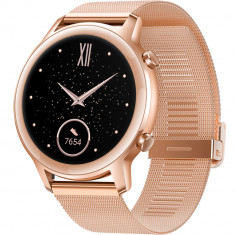 Smartwatch Honor Watch Magic 2 42mm Rose Gold foto