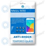 Meizu MX4 Sticla securizata