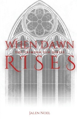 When Dawn Rises foto