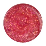 Gel Colorat SensoPRO Milano Expert Line - Balet Dream 5ml