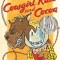 Cowgirl Kate and Cocoa