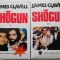 Shogun (2 volume) &ndash; James Clavell
