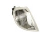 Semnalizare fata Citroen Saxo (S0/S1), 03.1996-09.1999, parte montare Fata, Dreapta, DEPO 2306201E