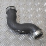 Furtun intercooler st&acirc;nga SEAT ALTEA 5P1 2005 OEM: 3C0145832 2501363