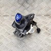 Timonerie cutie de viteze TOYOTA PRIUS _W3_ 2013 OEM: Hatchback | 10113244