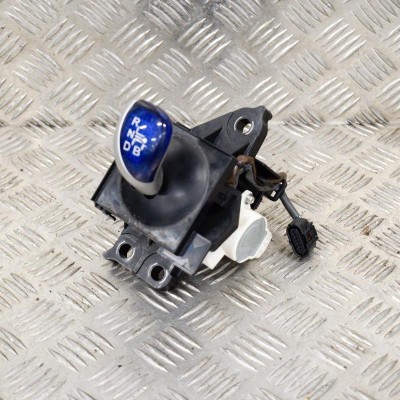 Timonerie cutie de viteze TOYOTA PRIUS _W3_ 2013 OEM: Hatchback | 10113244 foto