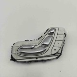 Buton de control scaun dreapta MERCEDES-BENZ C T-Model S205 2015 OEM: A2059057851 | 31557971