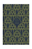 Cumpara ieftin The Warden - Paperback brosat - Anthony Trollope - Penguin Books Ltd