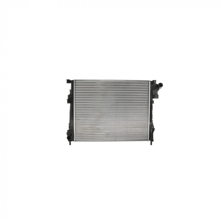 Radiator apa OPEL VIVARO platou sasiu E7 AVA Quality Cooling RT2427