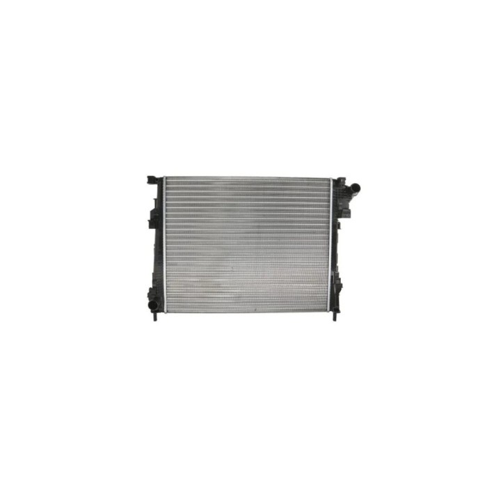 Radiator apa RENAULT TRAFIC II bus JL AVA Quality Cooling RT2427
