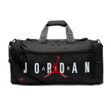 Genti Nike JAM VELOCITY DUFFLE