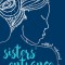 Sisters&#039; Entrance