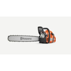 Drujbă Husqvarna 455 Rancher