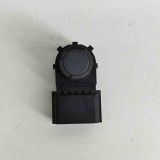 Senzor de parcare față HYUNDAI IONIQ AE 2022 OEM: 95720-F2000 | 23879736