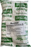 Bentstar 1 kg bentonita pulbere pentru limpezire vin, Essedielle