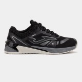 Cumpara ieftin Pantofi sport Joma Fittrainer negru