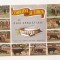 FA8 - Carte Postala - SPANIA -Corrida de toros en San Sebastian, necirculata