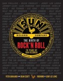 The Birth of Rock &#039;n&#039; Roll: 70 Years of Sun Records