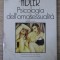 Alfred Adler - Psicologia dell&#039;omosessualita Psihologia homosexualitatii (in italiana)