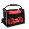Geanta pentru scule 42 + 14, Tvardy T00452