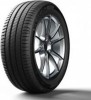 Anvelope Michelin Primacy 4 245/45R17 99Y Vara