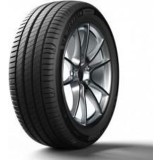 Anvelope Michelin Primacy 4 195/65R15 91H Vara