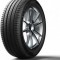 Anvelope Michelin Primacy 4 245/45R17 99Y Vara