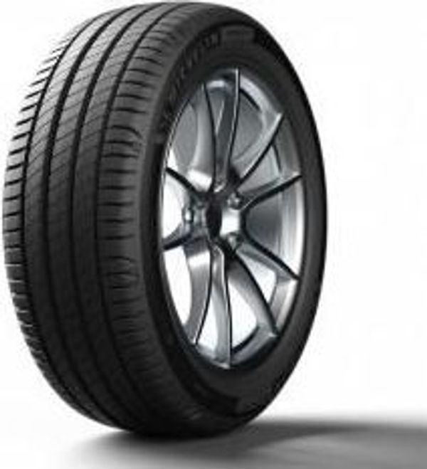 Anvelope Michelin PRIMACY 4 245/45R17 99Y Vara