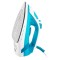 icon 3